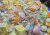 Squishy craze returns, raising safety and plastic waste concerns Squishy craze returns, raising safety and plastic waste concerns