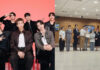 Thai Parliament hears BTS ticket scam complaints; Damages exceed 1.23 million baht Thai Parliament hears BTS ticket scam complaints; Damages exceed 1.23 million baht