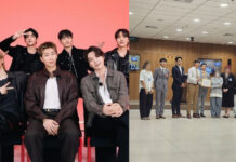Thai Parliament hears BTS ticket scam complaints; Damages exceed 1.23 million baht Thai Parliament hears BTS ticket scam complaints; Damages exceed 1.23 million baht