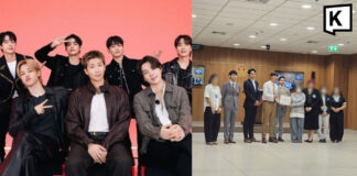 Thai Parliament hears BTS ticket scam complaints; Damages exceed 1.23 million baht Thai Parliament hears BTS ticket scam complaints; Damages exceed 1.23 million baht