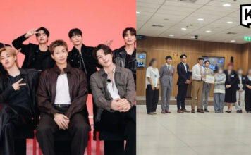 Thai Parliament hears BTS ticket scam complaints; Damages exceed 1.23 million baht Thai Parliament hears BTS ticket scam complaints; Damages exceed 1.23 million baht