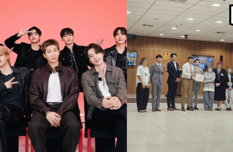 Thai Parliament hears BTS ticket scam complaints; Damages exceed 1.23 million baht Thai Parliament hears BTS ticket scam complaints; Damages exceed 1.23 million baht