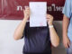 Award-winning Thai teacher arrested in student abuse case Award-winning Thai teacher arrested in student abuse case