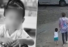 Two-year-old baby dies after alleged drink-driving crash Two-year-old baby dies after alleged drink-driving crash