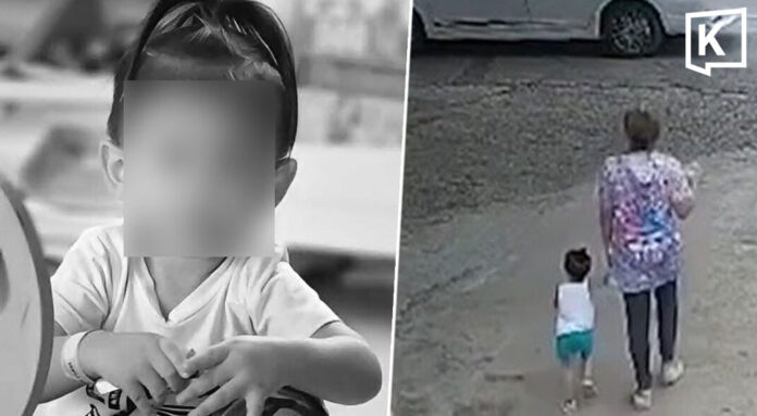 termfun_headline_0 Two-year-old baby dies after alleged drink-driving crash