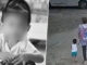 Two-year-old baby dies after alleged drink-driving crash Two-year-old baby dies after alleged drink-driving crash