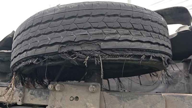 truckboom5 0