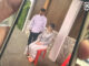 Chinese mother abandons daughter outside Chiang Mai luxury estate after argument PAAAAA1BMVEWurq51dlI4AAAAAXRSTlMmkutdmwAAAA5JREFUKM9jGAWjYJABAAKUAAHoEAeuAAAAAElFTkSuQmCC