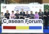 C asean Forum 2026 maps ASEAN’s future ahead of 60th year C asean Forum 2026 maps ASEAN’s future ahead of 60th year