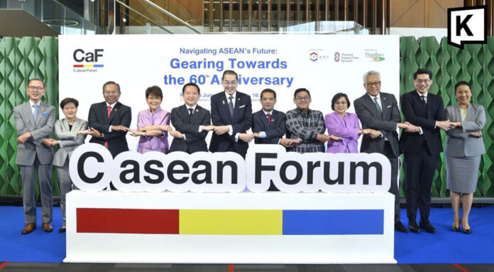 web asean_0 C asean Forum 2026 maps ASEAN’s future ahead of 60th year