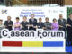 C asean Forum 2026 maps ASEAN’s future ahead of 60th year C asean Forum 2026 maps ASEAN’s future ahead of 60th year