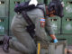 Two mortar rounds found among scrap metal in Ayutthaya Two mortar rounds found among scrap metal in Ayutthaya