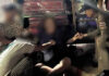 From police to exorcist in bid to calm woman feared possessed