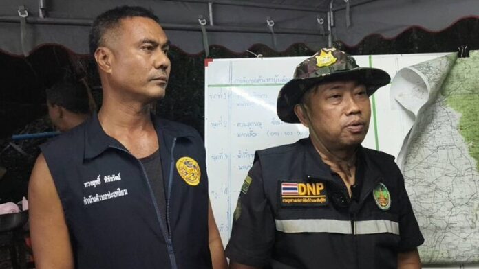 ป5 1