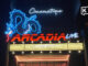 Inside Cinematique, a Lost Thai Film Studio Reborn Above a Phra Khanong Barcade PAAAAA1BMVEWurq51dlI4AAAAAXRSTlMmkutdmwAAAA5JREFUKM9jGAWjYJABAAKUAAHoEAeuAAAAAElFTkSuQmCC