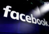 Social Media’s Dark Influence on Thailand’s Foreign Relations