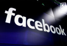 Social Media’s Dark Influence on Thailand’s Foreign Relations