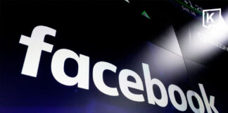 Social Media’s Dark Influence on Thailand’s Foreign Relations