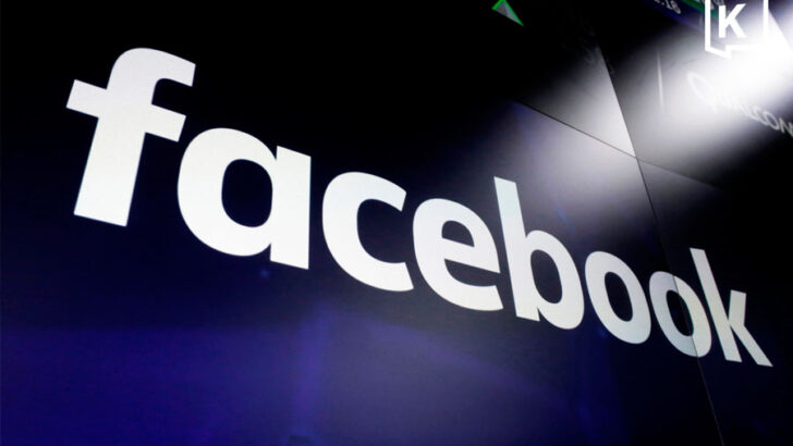 Social Media’s Dark Influence on Thailand’s Foreign Relations