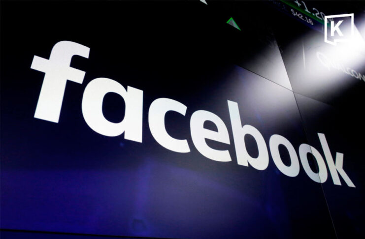 Social Media’s Dark Influence on Thailand’s Foreign Relations