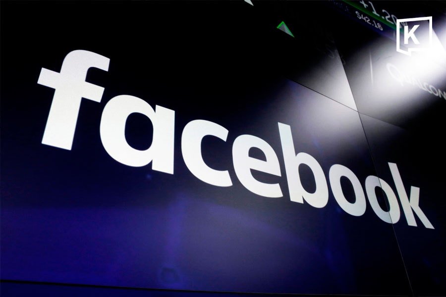 Social Media’s Dark Influence on Thailand’s Foreign Relations
