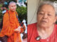 Mother remembers monk son killed during pilgrimage in Mukdahan crash PAAAAA1BMVEWurq51dlI4AAAAAXRSTlMmkutdmwAAAA5JREFUKM9jGAWjYJABAAKUAAHoEAeuAAAAAElFTkSuQmCC