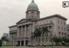 Singapore court orders Bloomberg to pay S$460,000 over article on ministers’ property deals