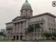 Singapore court orders Bloomberg to pay S$460,000 over article on ministers’ property deals PAAAAA1BMVEWurq51dlI4AAAAAXRSTlMmkutdmwAAAA5JREFUKM9jGAWjYJABAAKUAAHoEAeuAAAAAElFTkSuQmCC