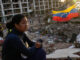 Venezuela earthquake death toll nears 5,000 as families continue searching rubble PAAAAA1BMVEWurq51dlI4AAAAAXRSTlMmkutdmwAAAA5JREFUKM9jGAWjYJABAAKUAAHoEAeuAAAAAElFTkSuQmCC