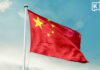 China’s Growing Influence Calls for a Measured Thai Response
