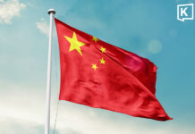 China’s Growing Influence Calls for a Measured Thai Response