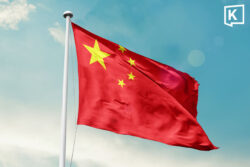 China's Growing Influence Calls for a Measured Thai Response
