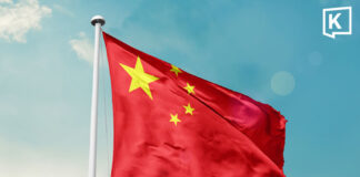 China’s Growing Influence Calls for a Measured Thai Response