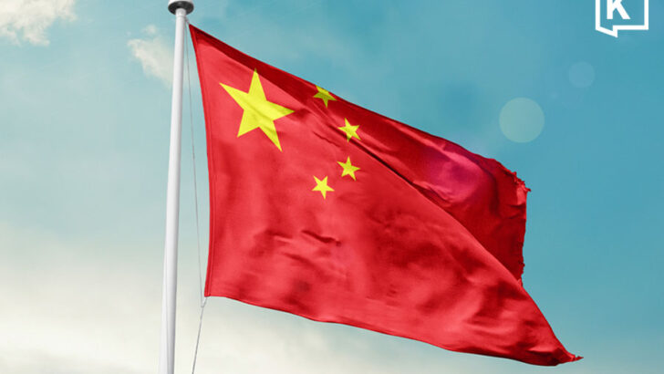 China’s Growing Influence Calls for a Measured Thai Response