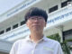 Thai court gives Netiwit suspended jail term for military draft evasion PAAAAA1BMVEWurq51dlI4AAAAAXRSTlMmkutdmwAAAA5JREFUKM9jGAWjYJABAAKUAAHoEAeuAAAAAElFTkSuQmCC