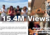 Why the BTS video became a national flashpoint