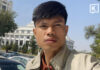Thai travel YouTuber Hlun Solo still missing in Georgia, brother urges public to avoid rumours