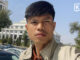 Thai travel YouTuber Hlun Solo still missing in Georgia, brother urges public to avoid rumours PAAAAA1BMVEWurq51dlI4AAAAAXRSTlMmkutdmwAAAA5JREFUKM9jGAWjYJABAAKUAAHoEAeuAAAAAElFTkSuQmCC
