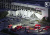 Japan quake death toll rises to 13 as rescuers search collapsed mall