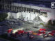 Japan quake death toll rises to 13 as rescuers search collapsed mall PAAAAA1BMVEWurq51dlI4AAAAAXRSTlMmkutdmwAAAA5JREFUKM9jGAWjYJABAAKUAAHoEAeuAAAAAElFTkSuQmCC