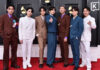 BTS to skip 2027 Grammys submissions amid Asian pop category debate