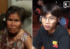 Grandmother believes Hlun Solo may still be alive as family awaits official confirmation