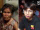 Grandmother believes Hlun Solo may still be alive as family awaits official confirmation PAAAAA1BMVEWurq51dlI4AAAAAXRSTlMmkutdmwAAAA5JREFUKM9jGAWjYJABAAKUAAHoEAeuAAAAAElFTkSuQmCC