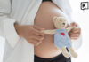 Thailand Seeks Views on 120-Day Maternity Leave for State Enterprise Employees