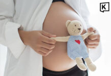 Thailand Seeks Views on 120-Day Maternity Leave for State Enterprise Employees
