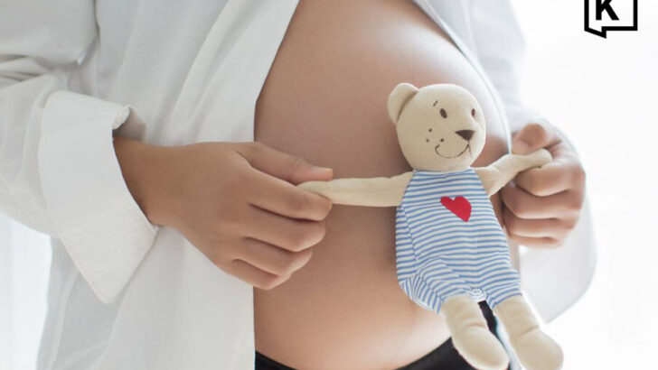 Thailand Seeks Views on 120-Day Maternity Leave for State Enterprise Employees