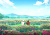 Thai creators unveil trailer for Ayothaya Ayeyarwady animated series
