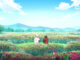 Thai creators unveil trailer for Ayothaya Ayeyarwady animated series PAAAAA1BMVEWurq51dlI4AAAAAXRSTlMmkutdmwAAAA5JREFUKM9jGAWjYJABAAKUAAHoEAeuAAAAAElFTkSuQmCC