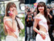Lisa returns to Bangkok for major Shiseido event PAAAAA1BMVEWurq51dlI4AAAAAXRSTlMmkutdmwAAAA5JREFUKM9jGAWjYJABAAKUAAHoEAeuAAAAAElFTkSuQmCC