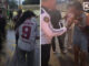 Rights group raises concerns after alleged vigilante assault on Article 112 suspect PAAAAA1BMVEWurq51dlI4AAAAAXRSTlMmkutdmwAAAA5JREFUKM9jGAWjYJABAAKUAAHoEAeuAAAAAElFTkSuQmCC